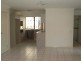 Pimpama QLD 4209
