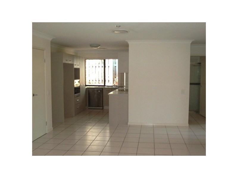 Pimpama QLD 4209