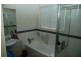Pimpama QLD 4209