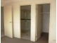 Pimpama QLD 4209