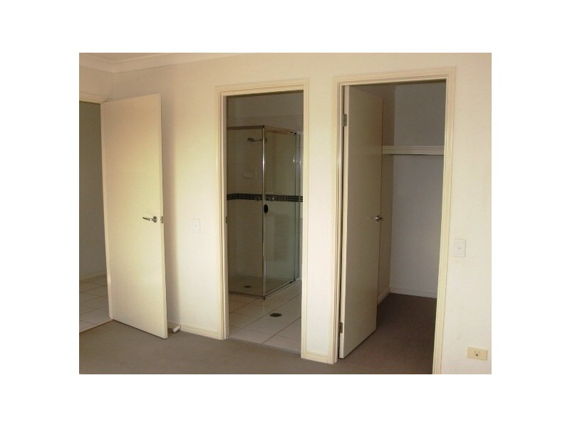 Pimpama QLD 4209