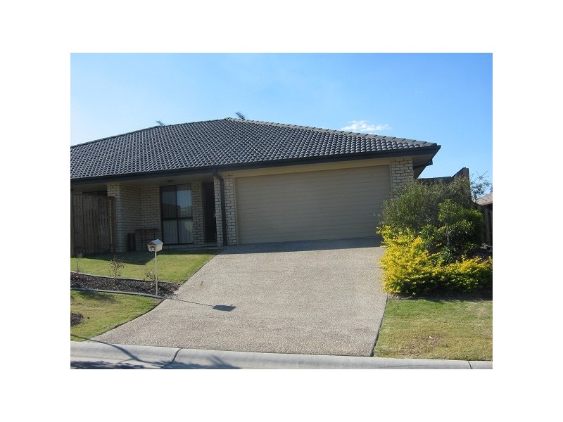 Upper Coomera QLD 4209