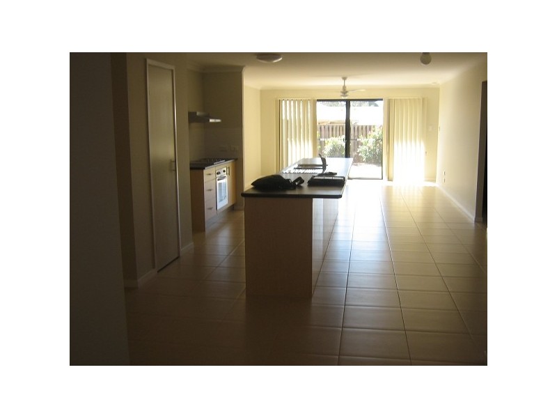 Upper Coomera QLD 4209