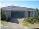 Upper Coomera QLD 4209