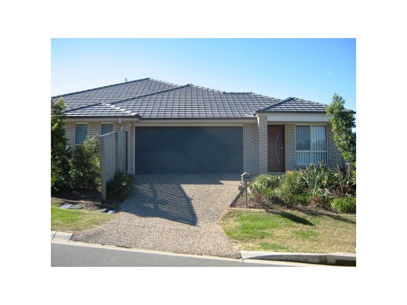 Upper Coomera QLD 4209
