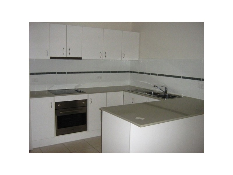 Upper Coomera QLD 4209
