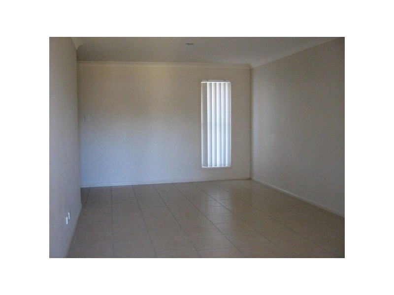 Upper Coomera QLD 4209