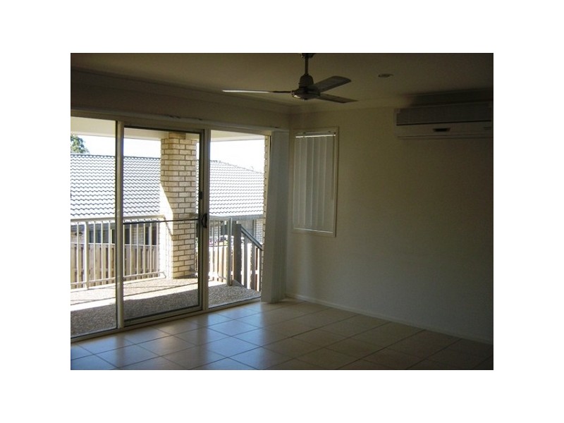 Upper Coomera QLD 4209