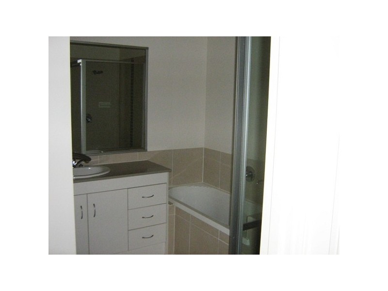 Upper Coomera QLD 4209