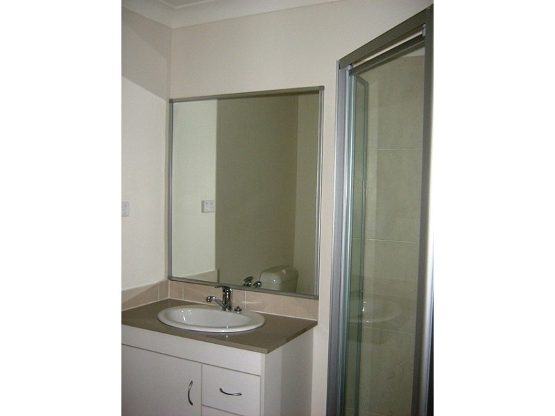 Upper Coomera QLD 4209