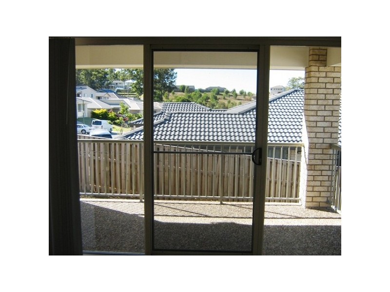 Upper Coomera QLD 4209