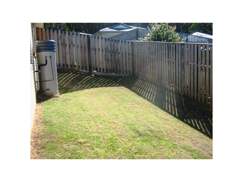Upper Coomera QLD 4209