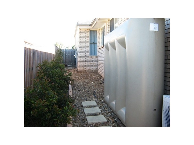 Upper Coomera QLD 4209