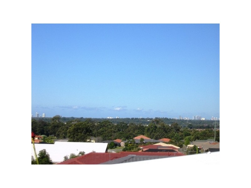 Upper Coomera QLD 4209