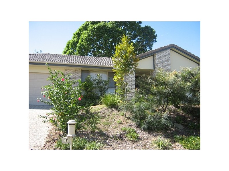 Upper Coomera QLD 4209