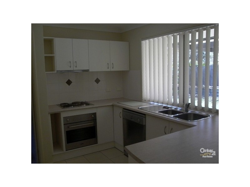 Upper Coomera QLD 4209