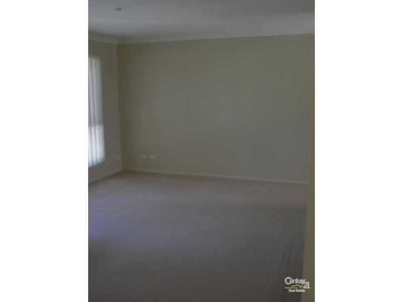 Upper Coomera QLD 4209