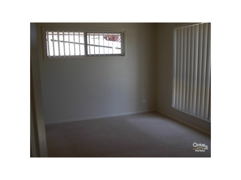 Upper Coomera QLD 4209