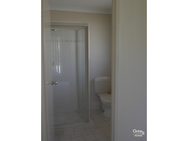 Upper Coomera QLD 4209