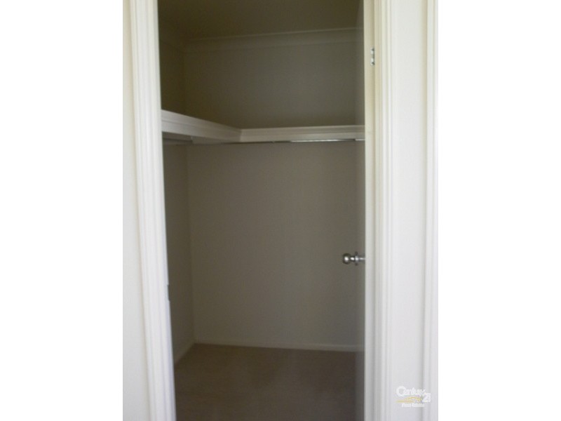 Upper Coomera QLD 4209