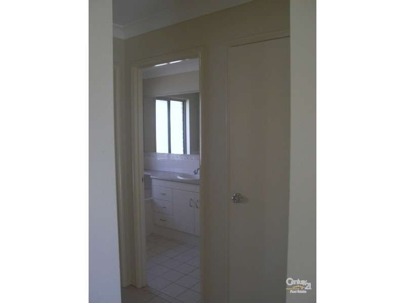 Upper Coomera QLD 4209