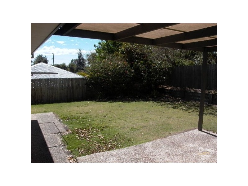 Upper Coomera QLD 4209