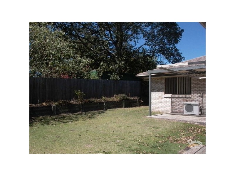 Upper Coomera QLD 4209