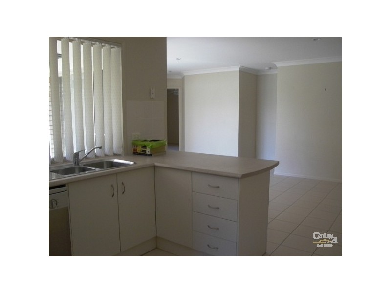 Upper Coomera QLD 4209