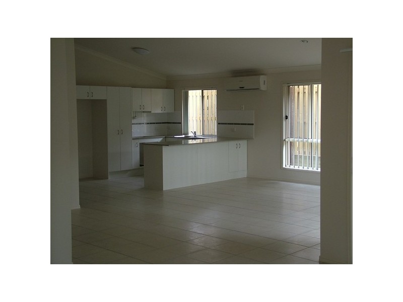 Upper Coomera QLD 4209