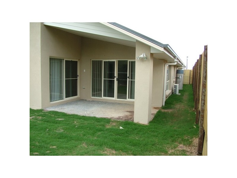 Upper Coomera QLD 4209