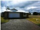 44 Wyley St, Dalby QLD 4405