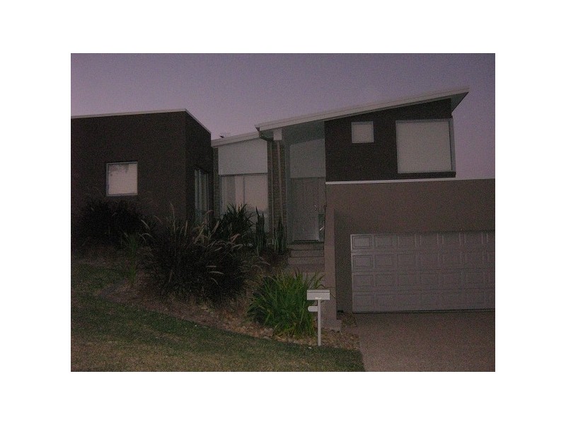 Upper Coomera QLD 4209