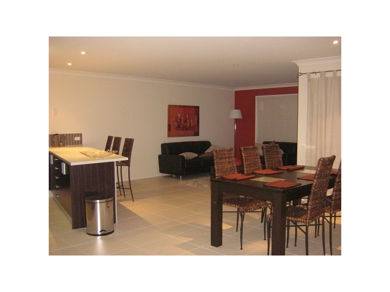 Upper Coomera QLD 4209