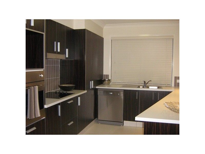 Upper Coomera QLD 4209