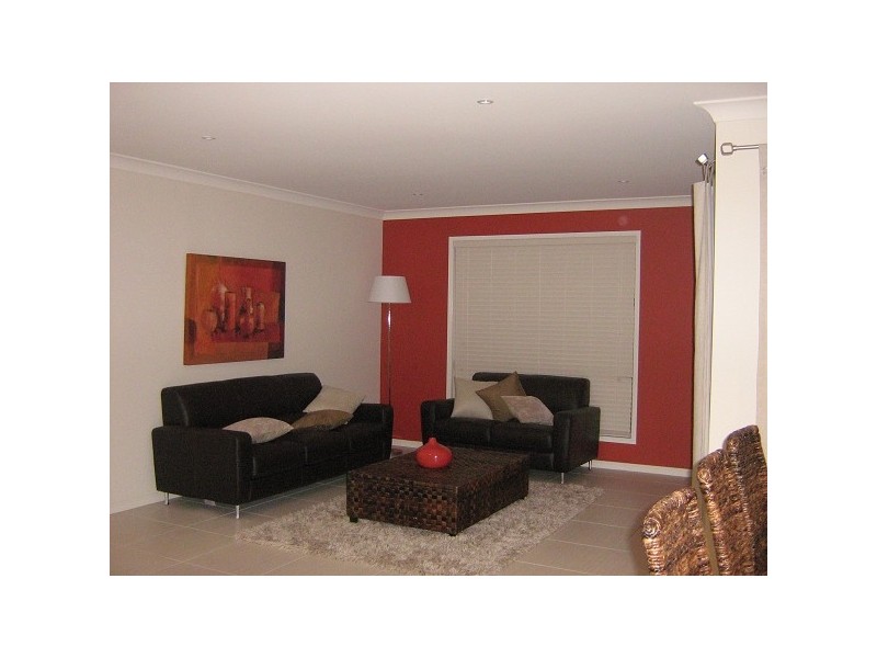 Upper Coomera QLD 4209