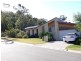Upper Coomera QLD 4209