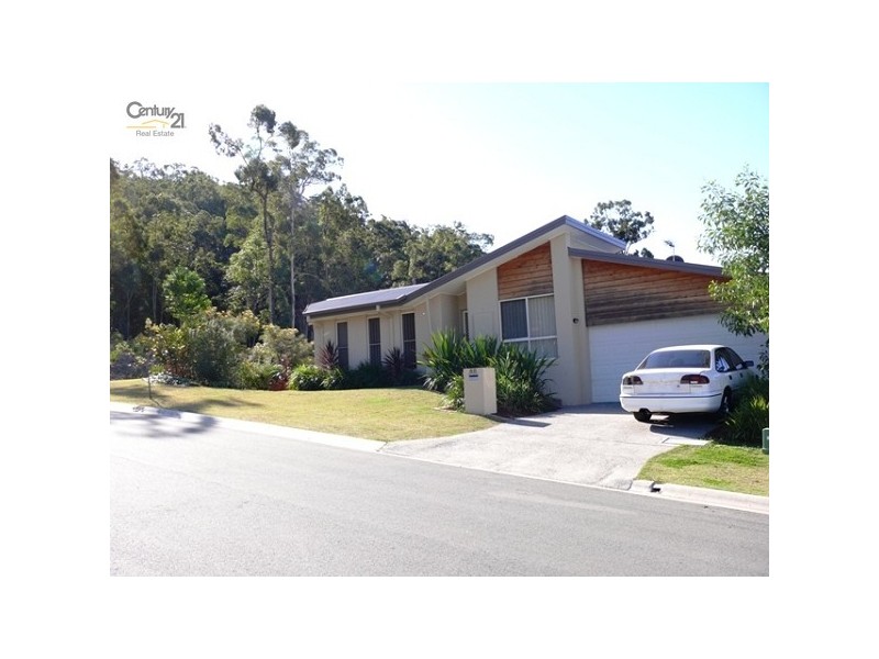 Upper Coomera QLD 4209