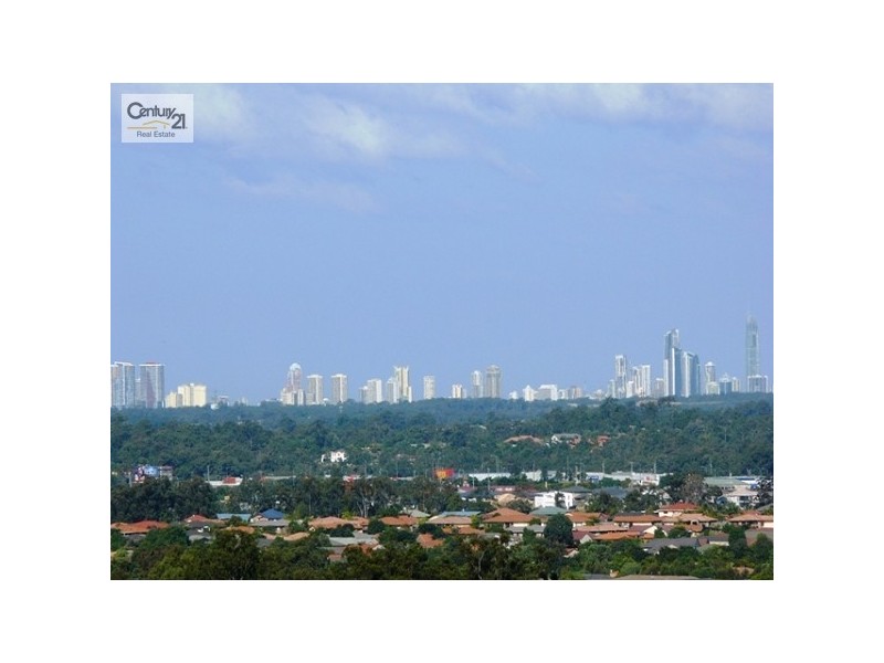 Upper Coomera QLD 4209