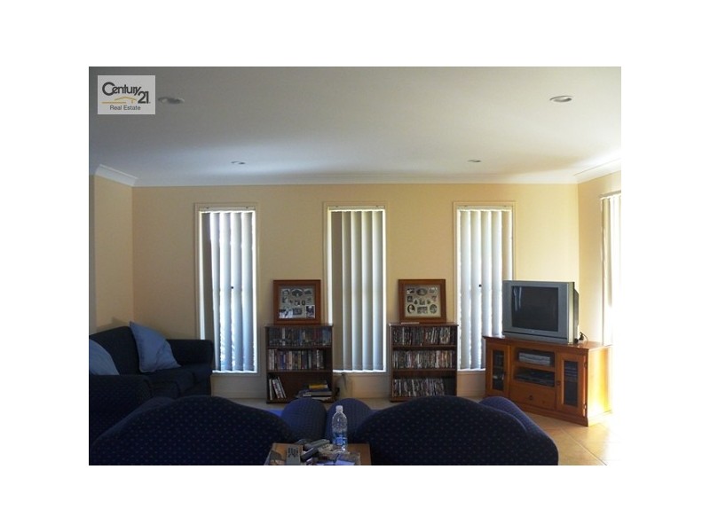 Upper Coomera QLD 4209