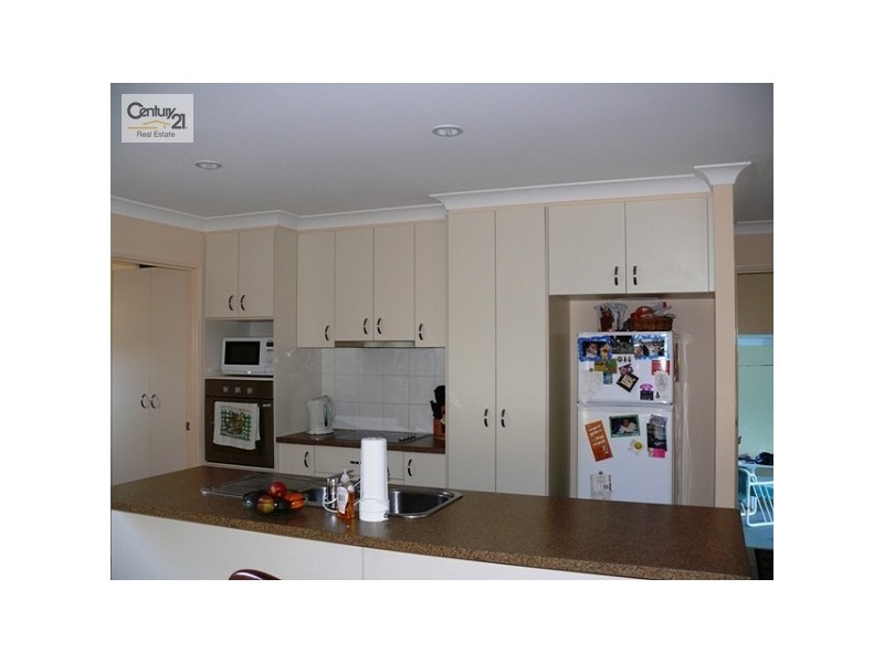 Upper Coomera QLD 4209