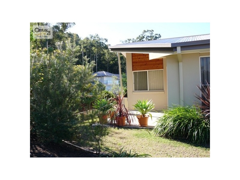 Upper Coomera QLD 4209