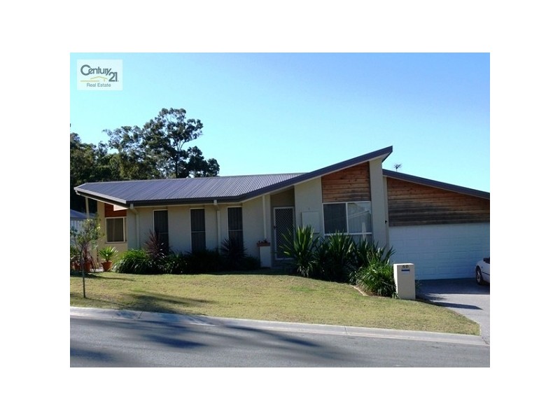 Upper Coomera QLD 4209