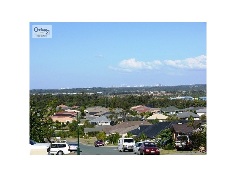 Upper Coomera QLD 4209