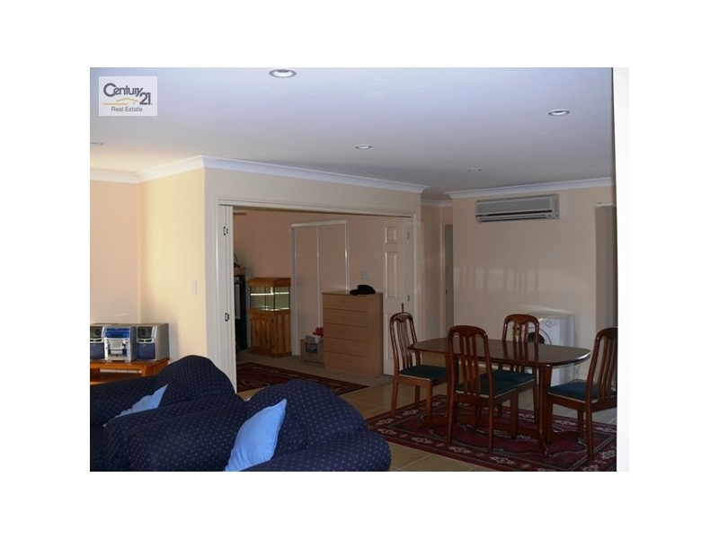 Upper Coomera QLD 4209