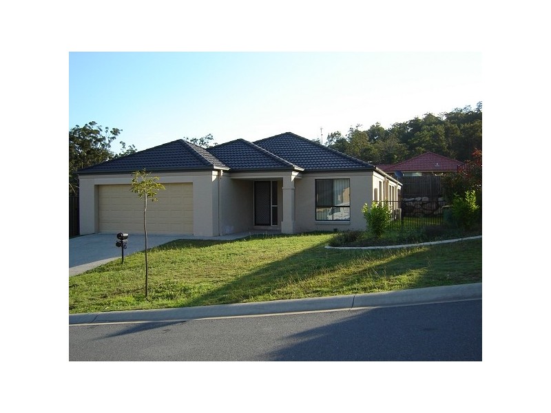 Maudsland QLD 4210