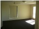 Maudsland QLD 4210