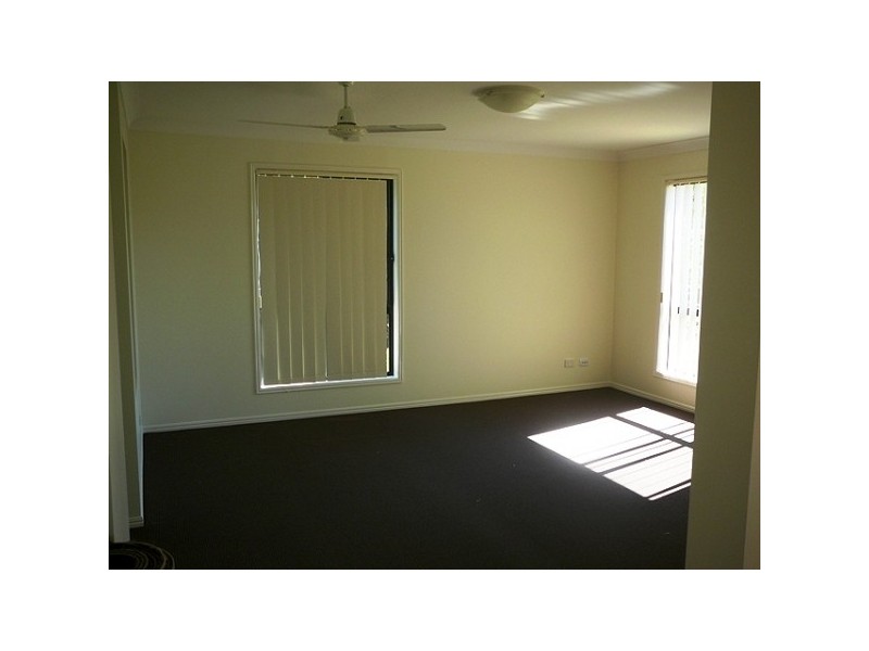 Maudsland QLD 4210
