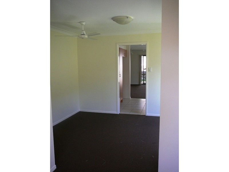 Maudsland QLD 4210