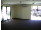 Maudsland QLD 4210