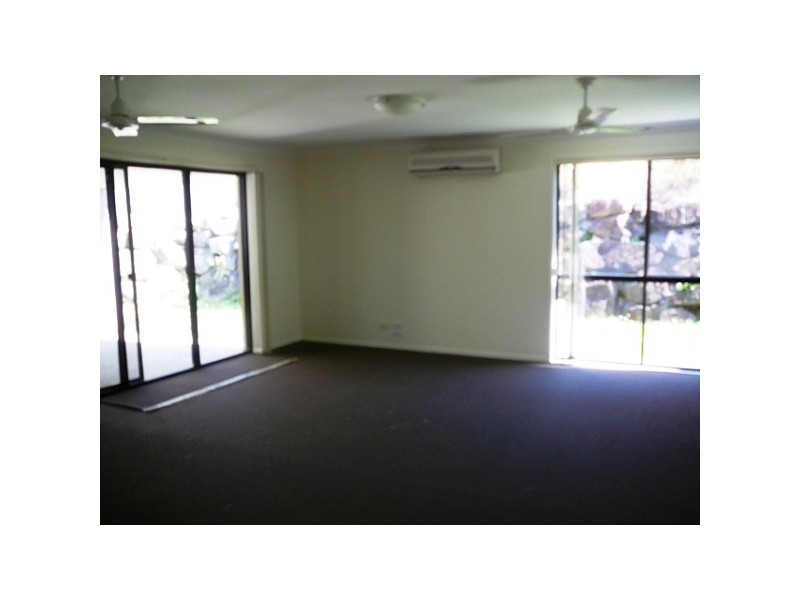 Maudsland QLD 4210